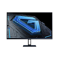 Монитор Xiaomi Gaming Monitor G27i 27" 2-021570 P27FBB-RGGL