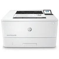 Принтер HP LaserJet Enterprise M406dn 3PZ15A#B19