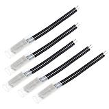 Термореле на 60°С 10 Ампер KSD 9700, фото 4