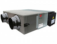 Вентиляционная установка Royal Clima Soffio Uno RCS-650-U приточно-вытяжная