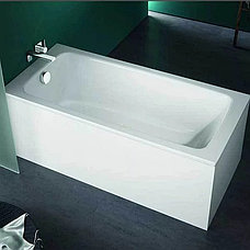 Ванна стальная Kaldewei Cayono 150x70 standard mod. 747 274700010001, фото 3