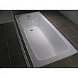 Ванна стальная Kaldewei Cayono 150x70 standard mod. 747 274700010001, фото 4