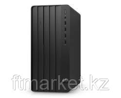 Системный блок HP EliteDesk 800 G8 TWR i7-11700 8GB/1TB PC - фото 1 - id-p116367781