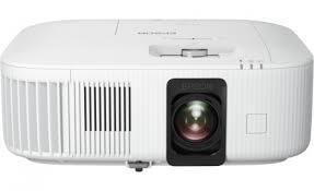 Проектор Epson V11HA73040 EH-TW6250 LCD: 3 х 0.61quot;, FullHD (1920x1080), 4K, 2800  lm, 35000:1, HDMI