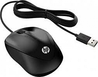 HP 265A9A6 125 сымды тінтуір WRD тінтуірі