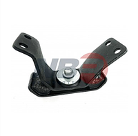 12371-75030 Опора/Подушка двигателя TOYOTA PRADO J95/ HILUX SURF 185/ 4RUNNER 2.7