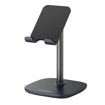 Подставка-держатель UGREEN LP177 Desktop Phone Stand (Blue), 60324
