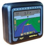 GPS-навигатор Matrix PRO570GS