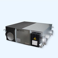 Вентиляционная установка Royal Clima RCS-800-P 3.0 приточно-вытяжная