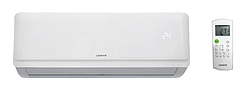 Настенная сплит-система Lessar серии cool+ r32 LS-H07KPA2C/LU-H07KPA2C