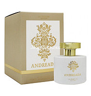 Парфюмерная вода Andreada от La Parfum Galleria (схож с Аndrоmеdа от Тiziаnа Теrеnzi, 100 мл)
