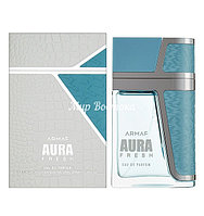 Парфюмерная вода Aura Fresh от Armaf (100 мл)