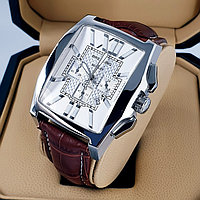 Мужские наручные часы Breitling For Bentley Flying B (11770)