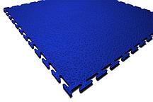 Плитка ПВХ Sold Modern 500х500 мм (Толщина 9 мм)