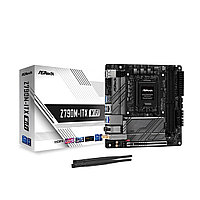 AsRock Z790M-ITX WIFI аналық платасы