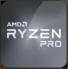 Процессор AMD Ryzen 3 PRO 4350G 3,8ГГц (4,0ГГц Turbo) AM4 4/8 Radeon Graphics 65W 7nm OEM