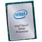 Процессор Intel XEON Silver 4314, Socket P+ (LGA4189) 2.4 GHz (max 3.4 GHz) 16/32 135W