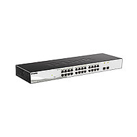 D-Link DGS коммутаторы-1210-26/ Ф3А