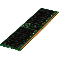 Оперативная память HP Enterprise 32GB (1x32GB) Dual Rank x8 DDR5-4800 P43328-B21