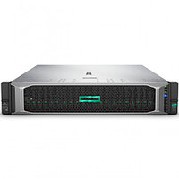 Сервер HP Enterprise DL380 Gen10 P56962-B21