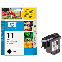 HP Magenta No 11 картридж для плоттеров (C4812A)
