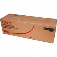 Xerox фоторецептор барабан (013R00636)