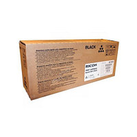 Ricoh Aficio MP C6501/C7501 черный, type MPC7501E (43.2K) тонер (842073)