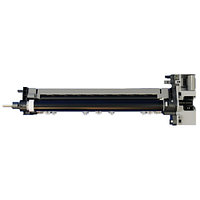 Kyocera 302V693020 опция для печатной техники (302V693020)
