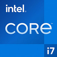 Intel Core i7-12700K процессор (SRL4N)