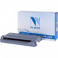 NV Print DR2075 барабан (NV-DR2075)