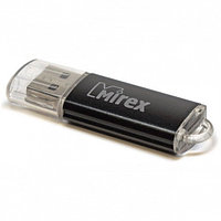 Mirex Unit usb флешка (flash) (13600-FMUUND04)
