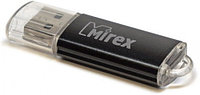 Mirex Unit usb флешка (flash) (13600-FMUUND64)