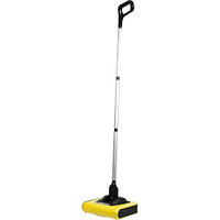 Karcher KB 5 пылесос (1.258-000.0)