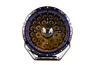ДХО 225 мм / 188W - XTREME-X жарықдиодты қосымша жарық шамдары