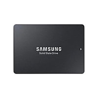 Твердотельный накопитель SSD Samsung PM893 1.92TB SATA MZ7L31T9HBLT-00A07