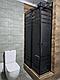 Душевые ограждения кабины из стекла - фото 8 - id-p116685182