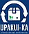 Upakui-ka