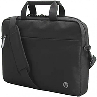 Сумка HP 3E5F9AA Rnw Business 14.1 Laptop Bag