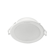Светильник Philips 59452 MESON 125 9W 65K WH recessed LED 2-017492 915005747901