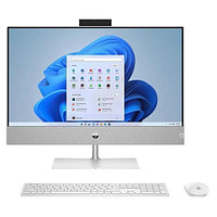 HP Pavilion All-in-On AIO 27-ca2003ci моноблок (7Y0C5EA)