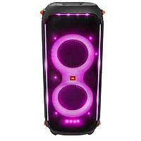 Аудиосистема JBL PARTYBOXULT