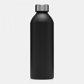 Алюминиевая бутылка для питья JUMBO TRANSIT