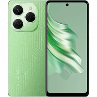 TECNO SPARK 20 Pro Зелёный смартфон (4894947014239)