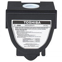 Toshiba 60066062041 лазерный картридж (60066062041)