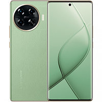 TECNO SPARK 20 Pro + Зелёный смартфон (KJ7-8-256-Magic Skin Green)