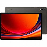 Samsung Galaxy Tab S9+ планшет (SM-X810NZAECAU)