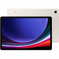 Samsung Galaxy Tab S9 планшет (SM-X716BZEECAU)