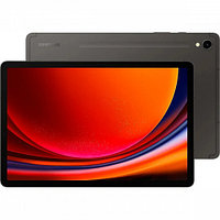 Samsung Galaxy Tab S9 планшет (SM-X716BZAECAU)