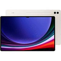 Samsung Galaxy Tab S9 Ultra планшет (SM-X916BZEICAU)