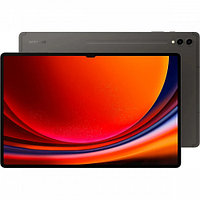 Samsung Galaxy Tab S9 Ultra планшет (SM-X916BZAICAU)